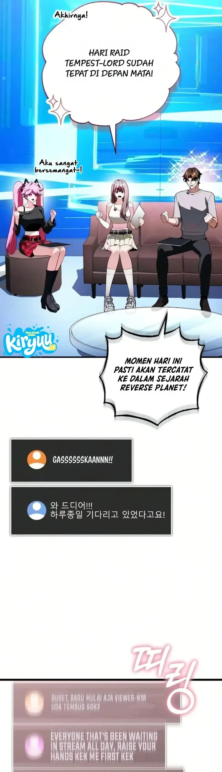 Chapter 35 - halaman 14