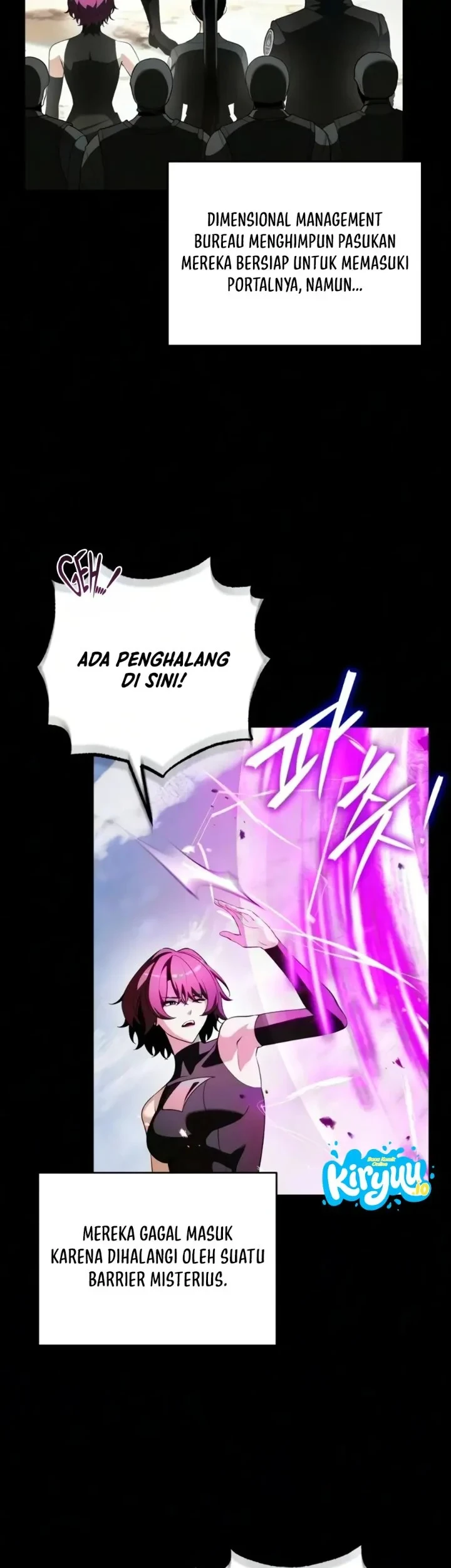 Chapter 35 - halaman 22