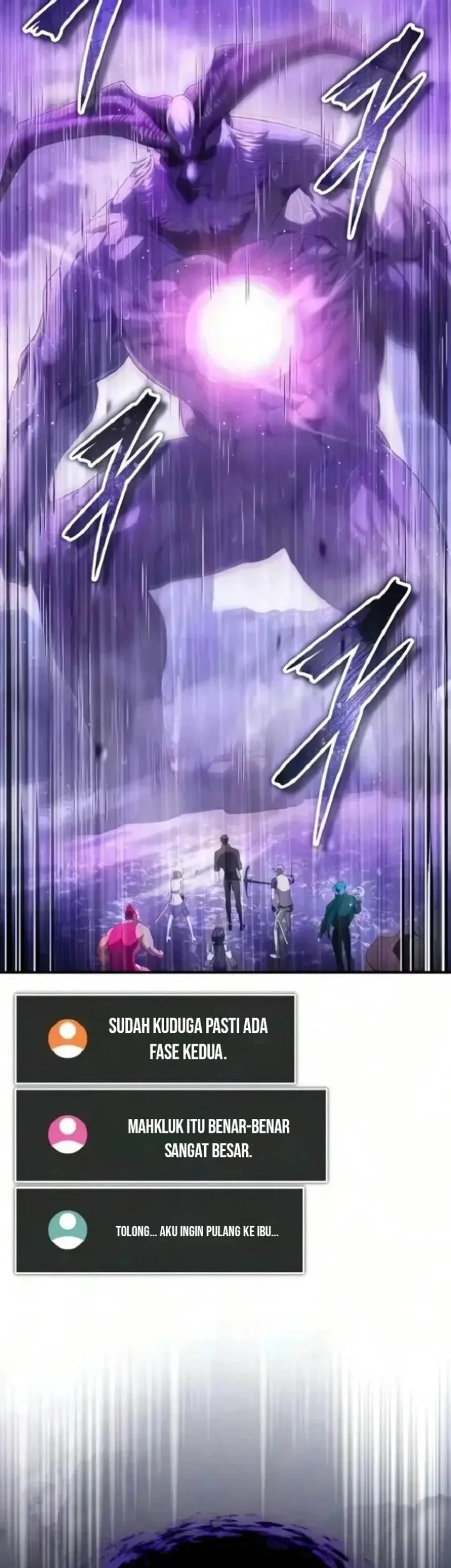 Chapter 36 - halaman 64