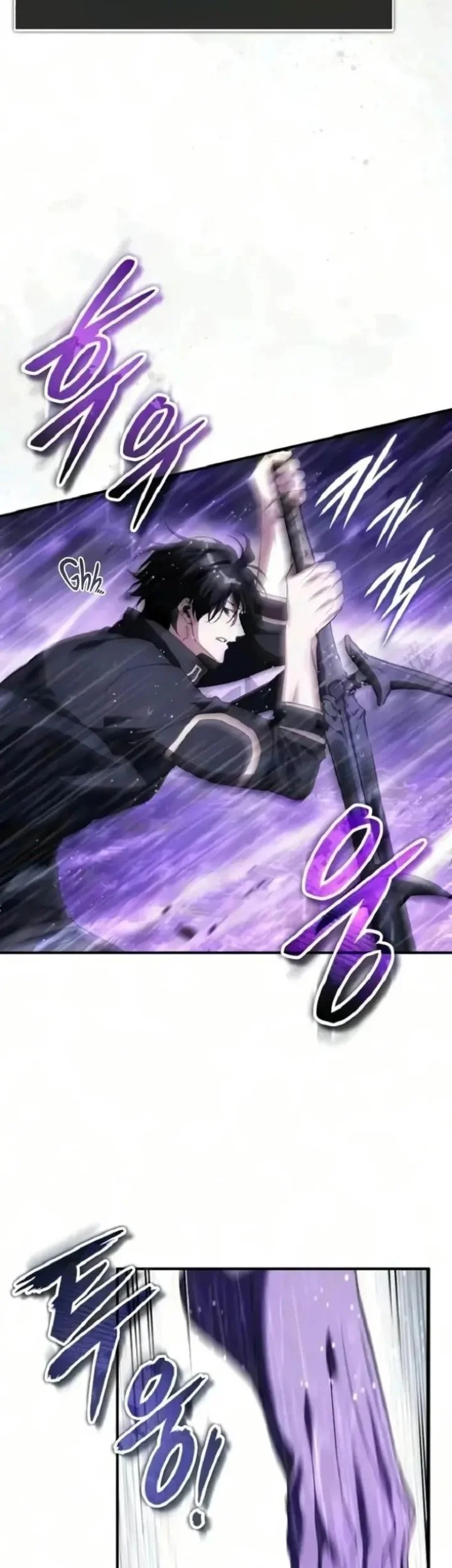 Chapter 36 - halaman 71
