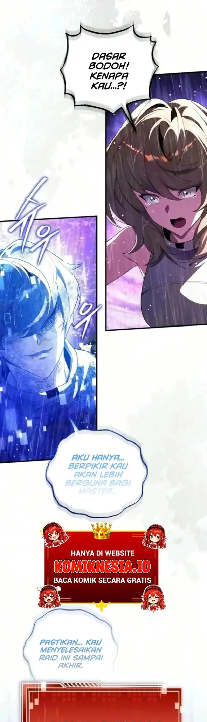 Chapter 36 - halaman 82