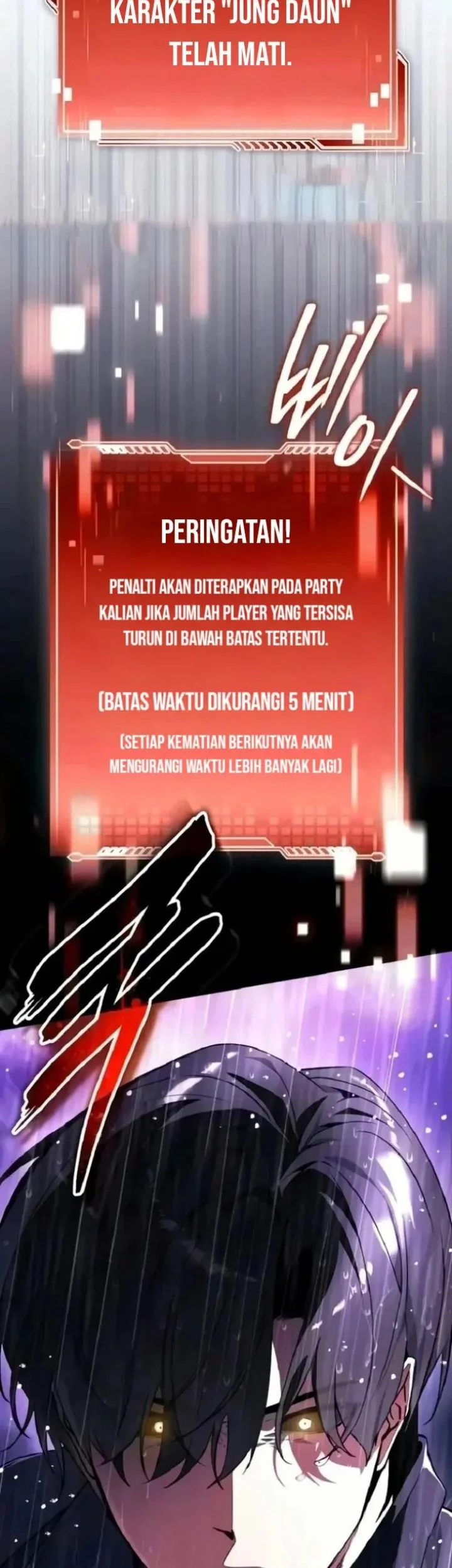 Chapter 36 - halaman 83