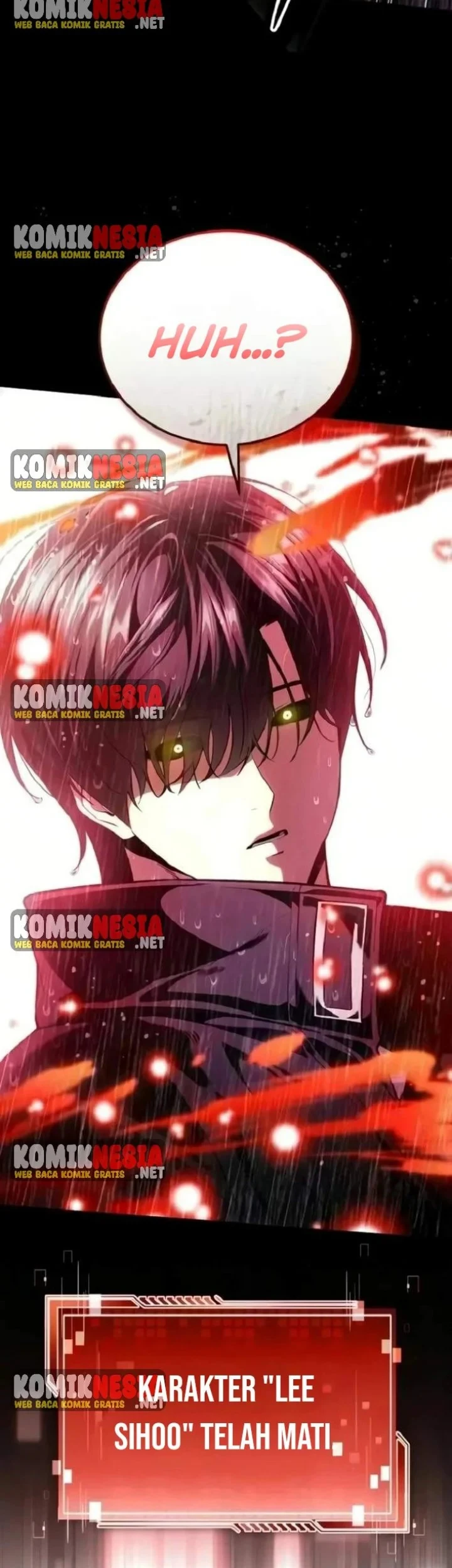 Chapter 36 - halaman 4