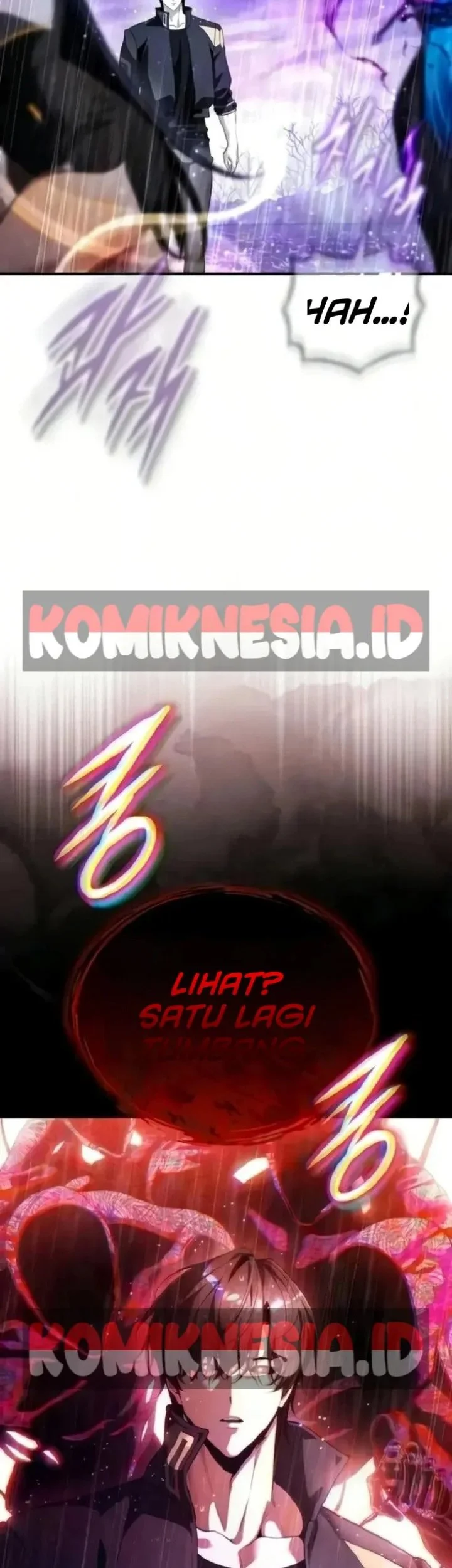 Chapter 36 - halaman 9