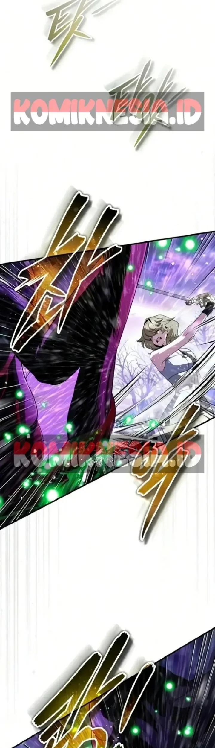 Chapter 36 - halaman 12