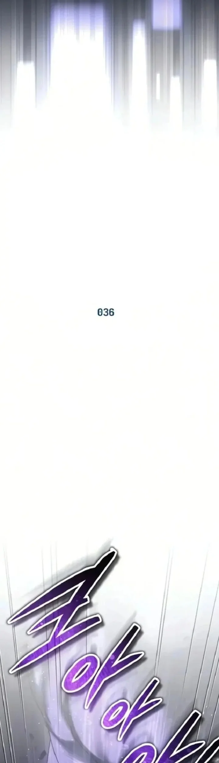 Chapter 36 - halaman 16