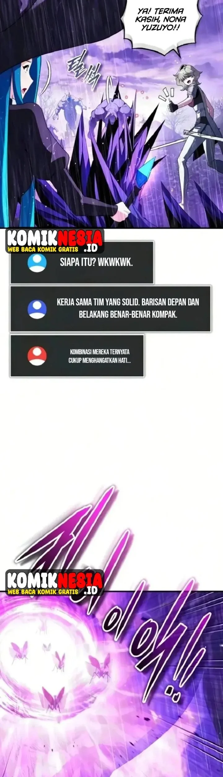 Chapter 36 - halaman 20