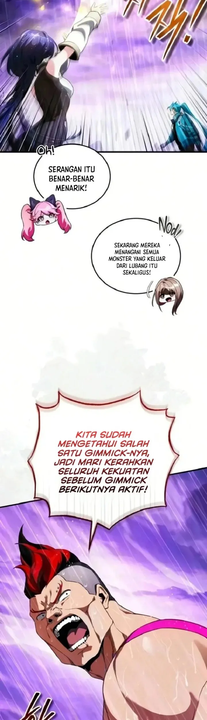 Chapter 36 - halaman 24