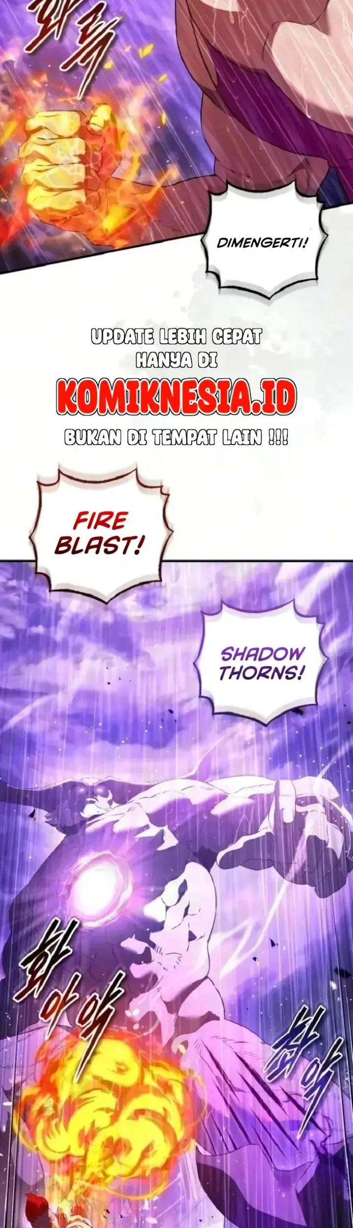 Chapter 36 - halaman 25