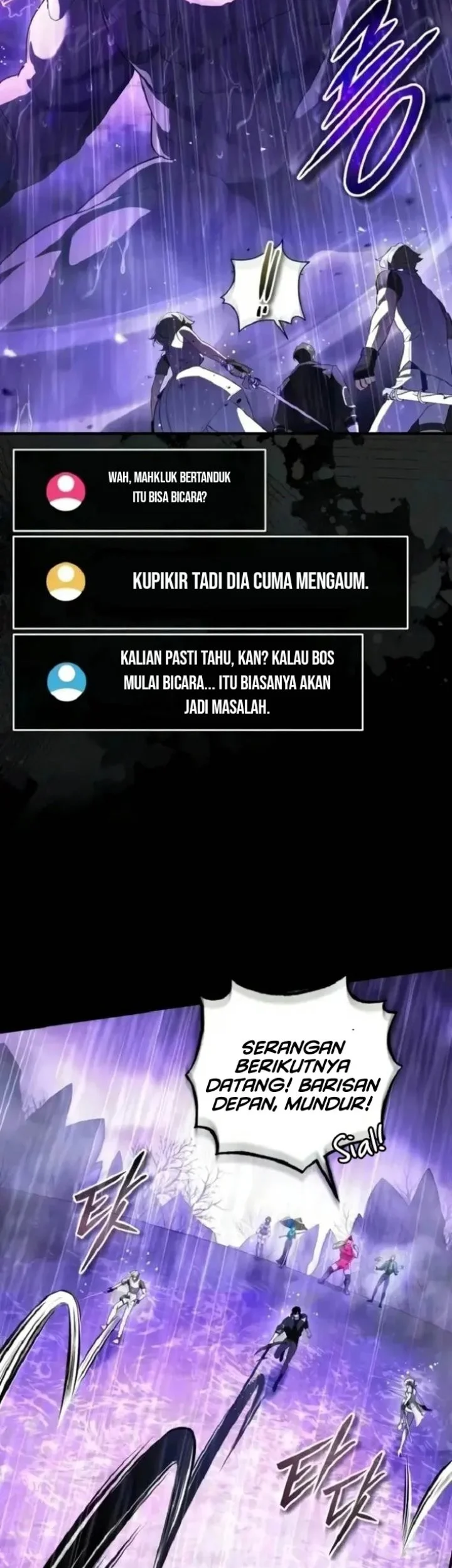 Chapter 36 - halaman 33