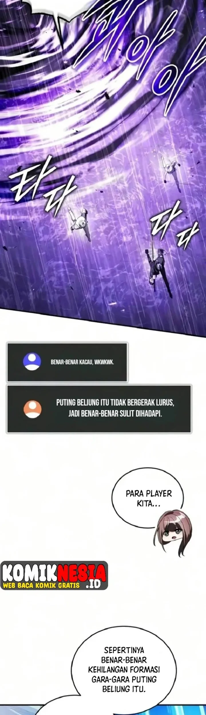 Chapter 36 - halaman 38