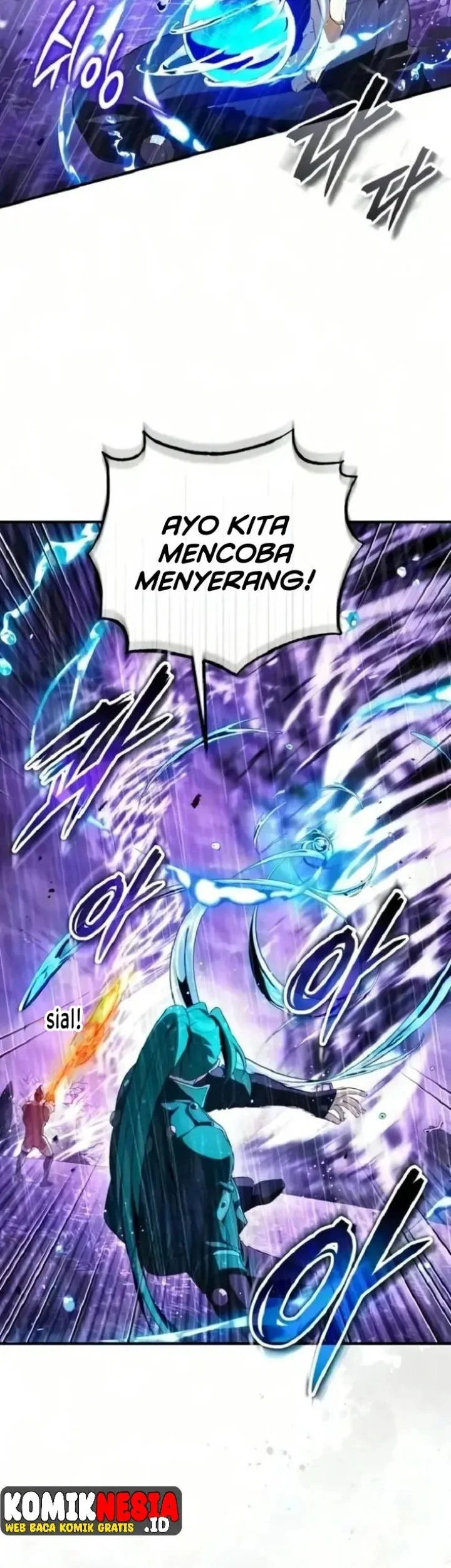 Chapter 36 - halaman 41