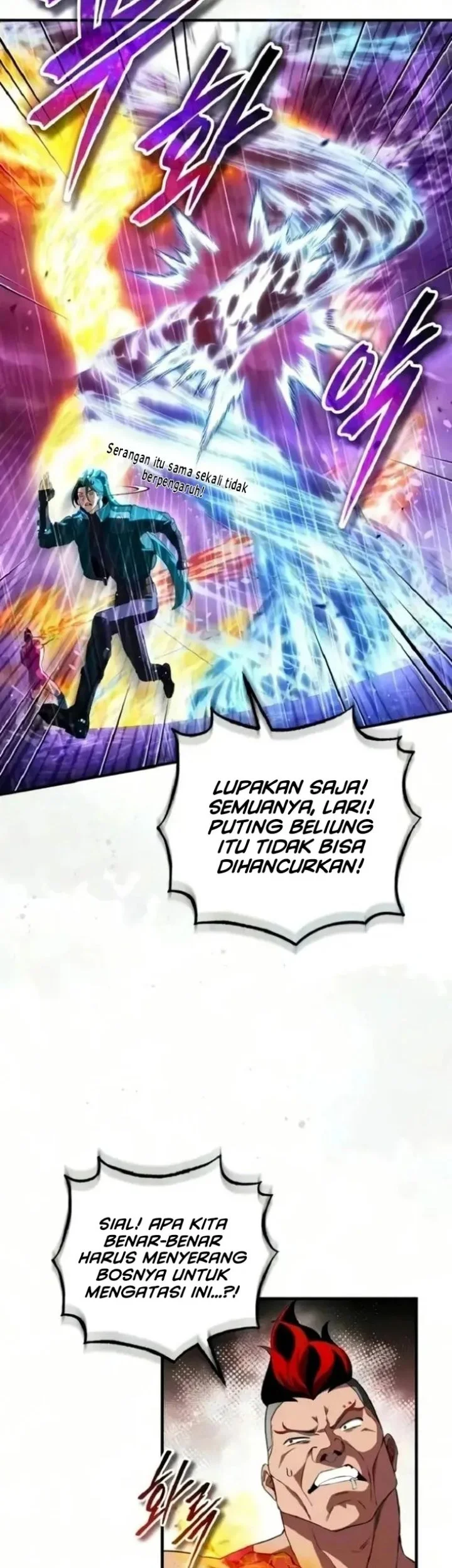 Chapter 36 - halaman 43