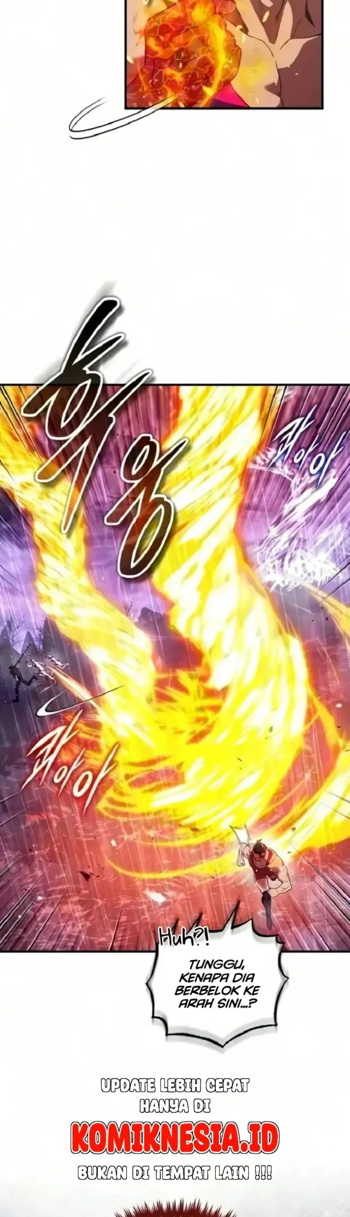 Chapter 36 - halaman 44