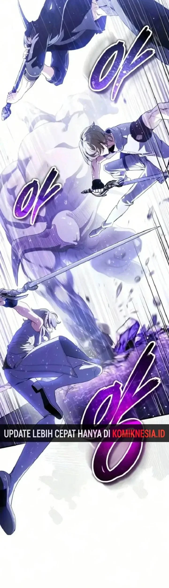 Chapter 36 - halaman 48