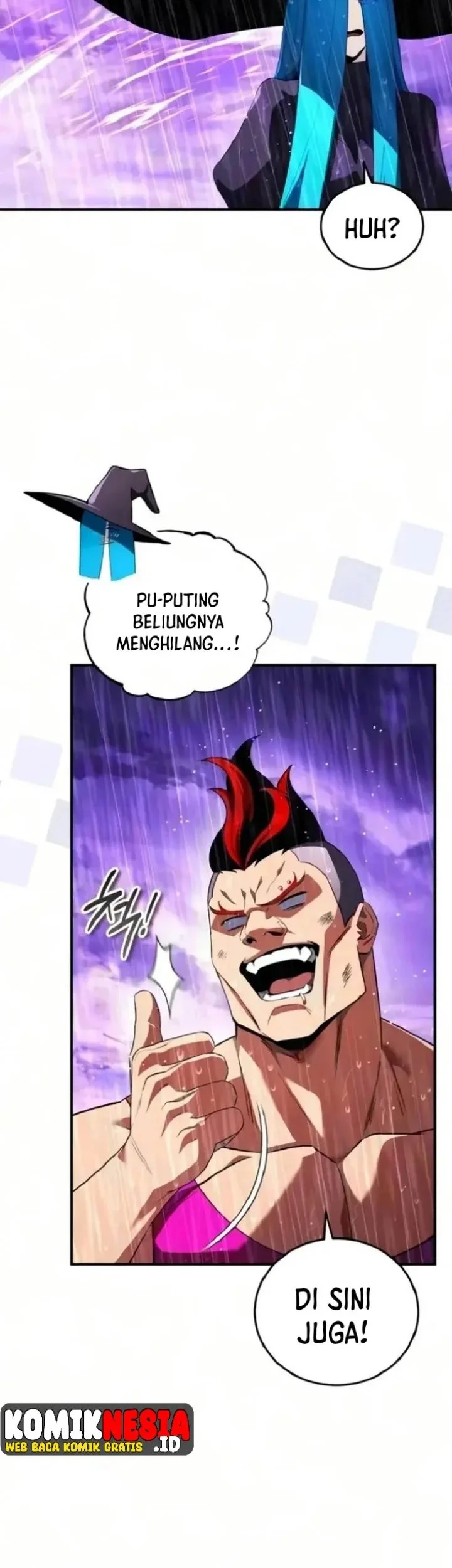 Chapter 36 - halaman 59