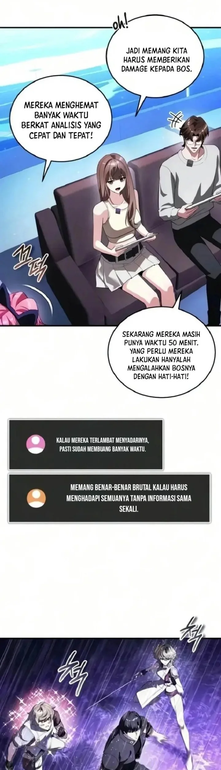 Chapter 36 - halaman 60