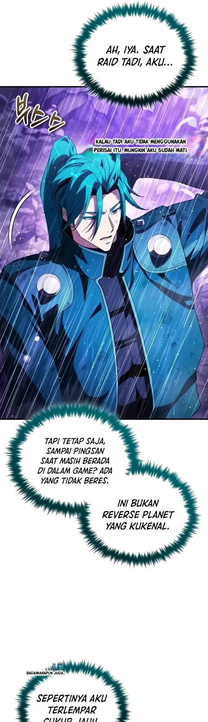 Chapter 37 - halaman 55