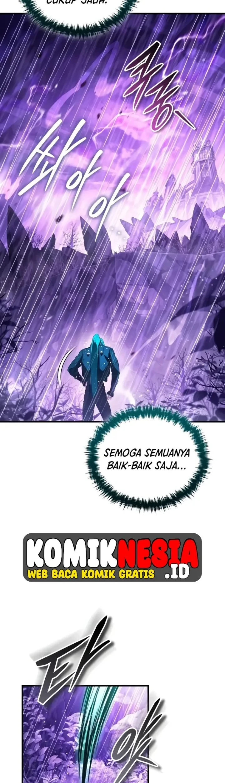 Chapter 37 - halaman 56
