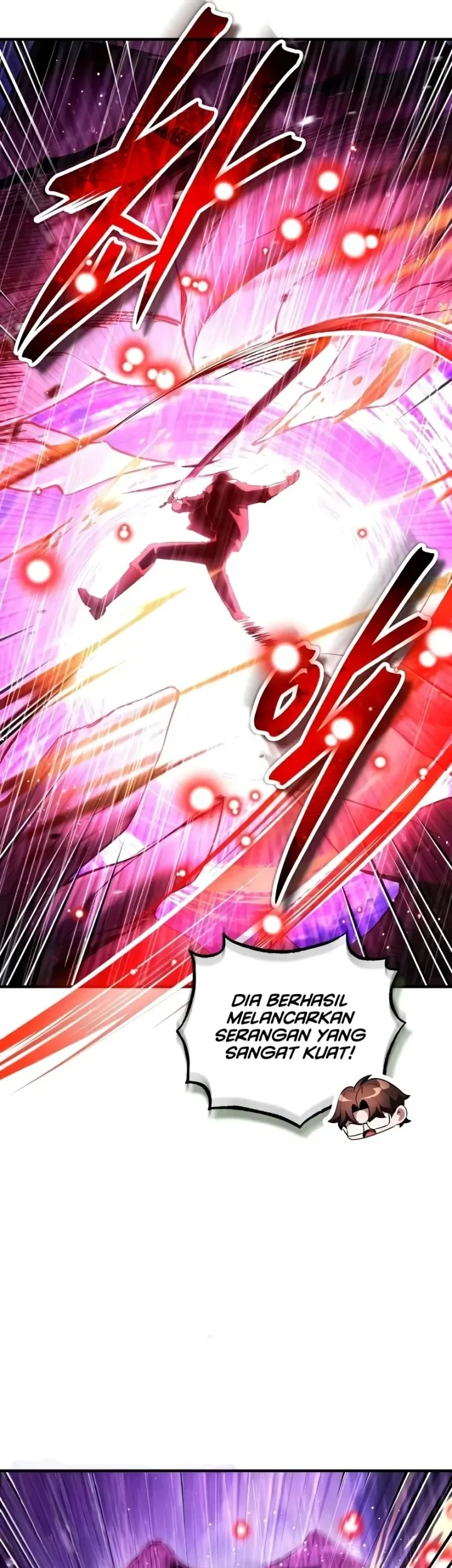 Chapter 37 - halaman 61