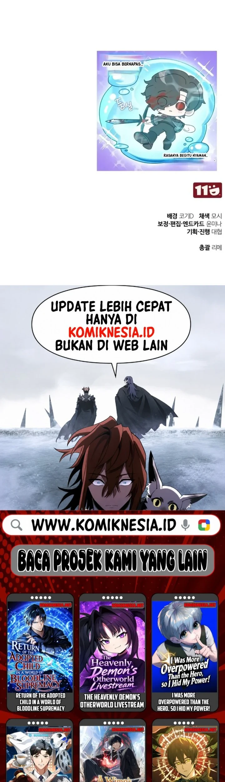 Chapter 37 - halaman 73