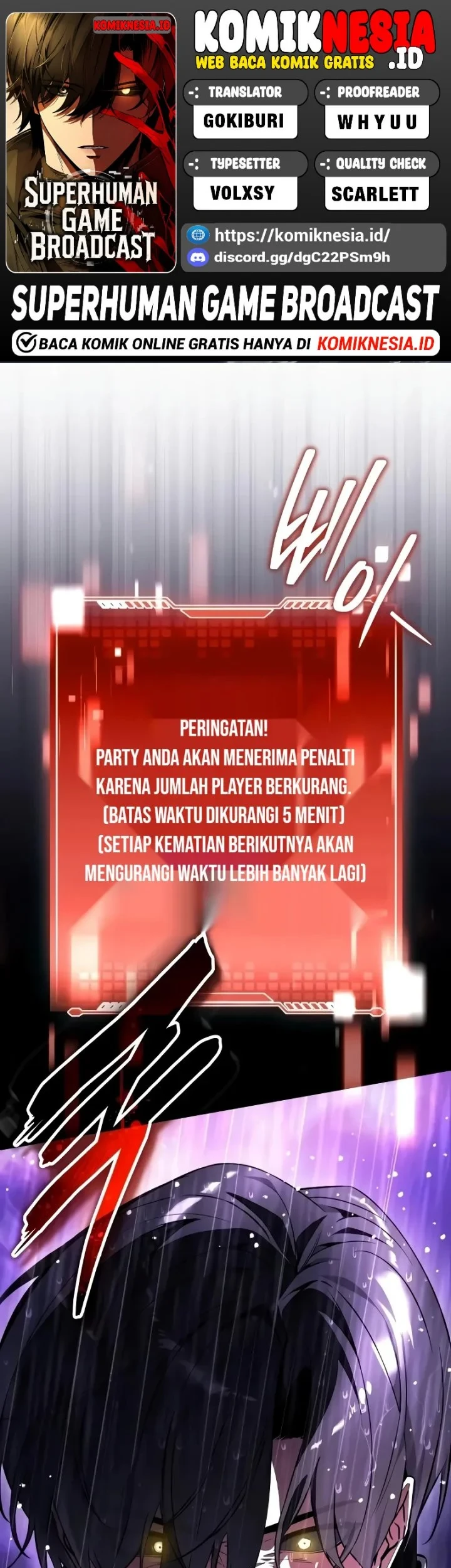 Chapter 37 - halaman 2
