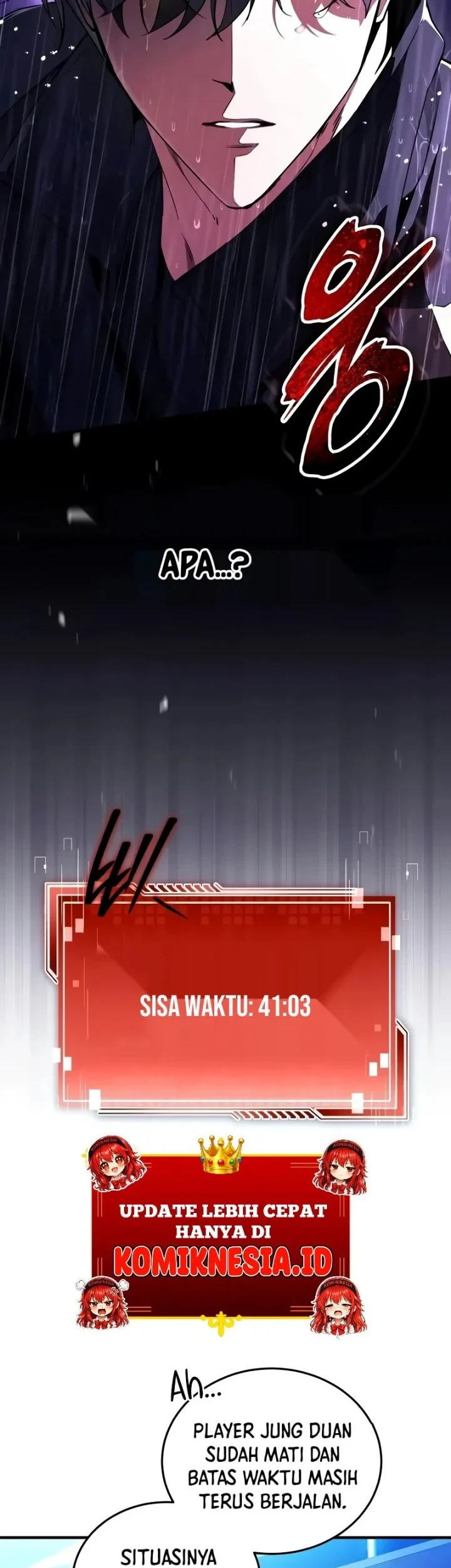 Chapter 37 - halaman 3