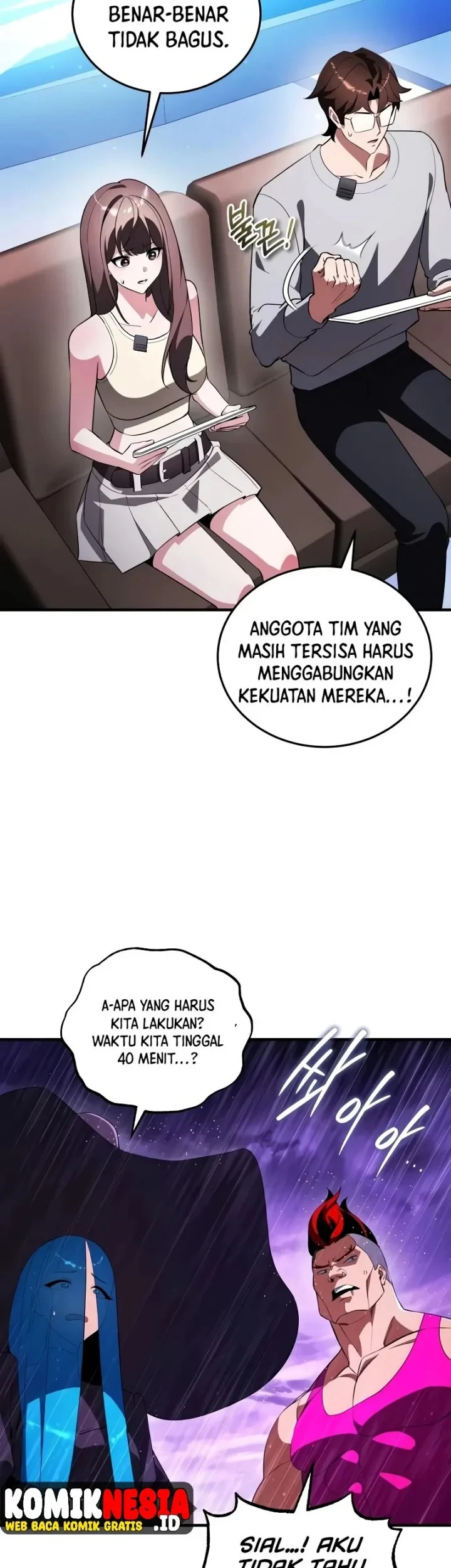 Chapter 37 - halaman 4