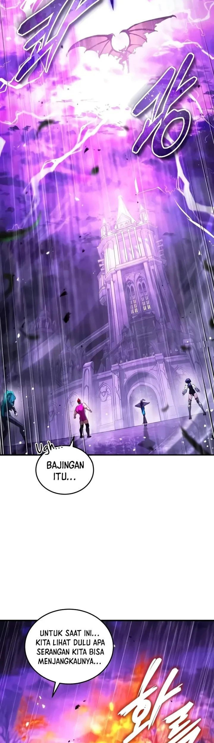 Chapter 37 - halaman 6