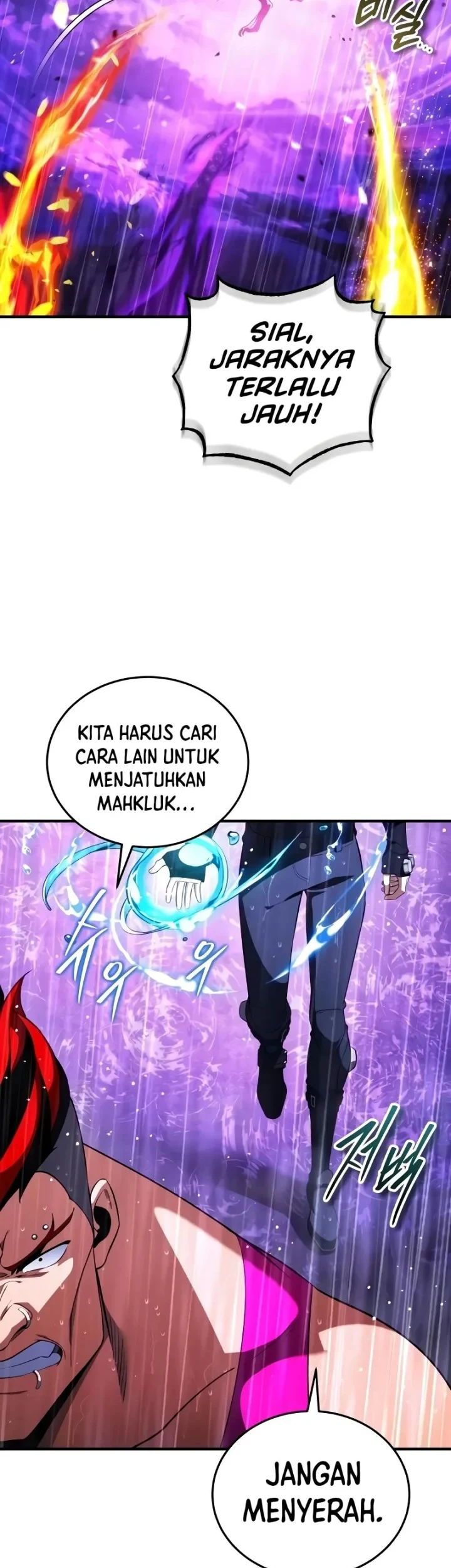 Chapter 37 - halaman 9