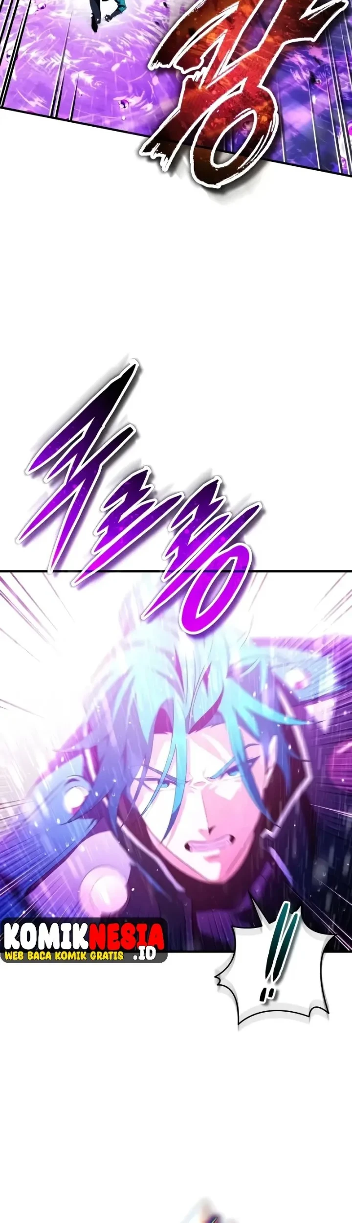 Chapter 37 - halaman 23