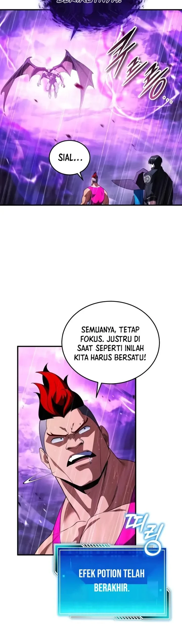 Chapter 37 - halaman 28
