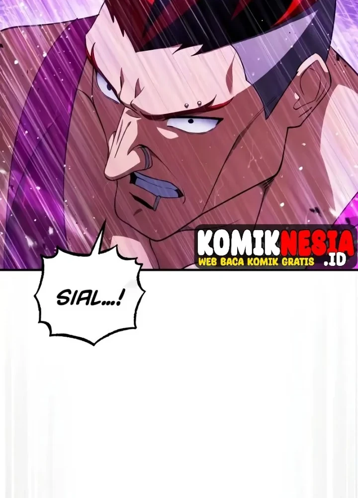 Chapter 37 - halaman 31