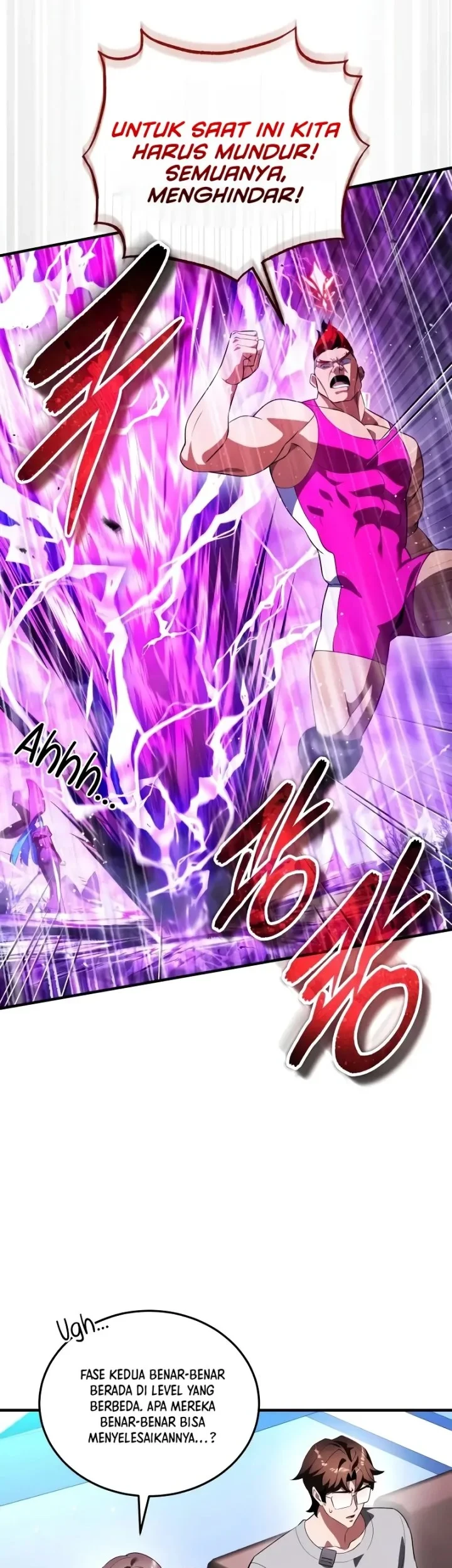 Chapter 37 - halaman 32