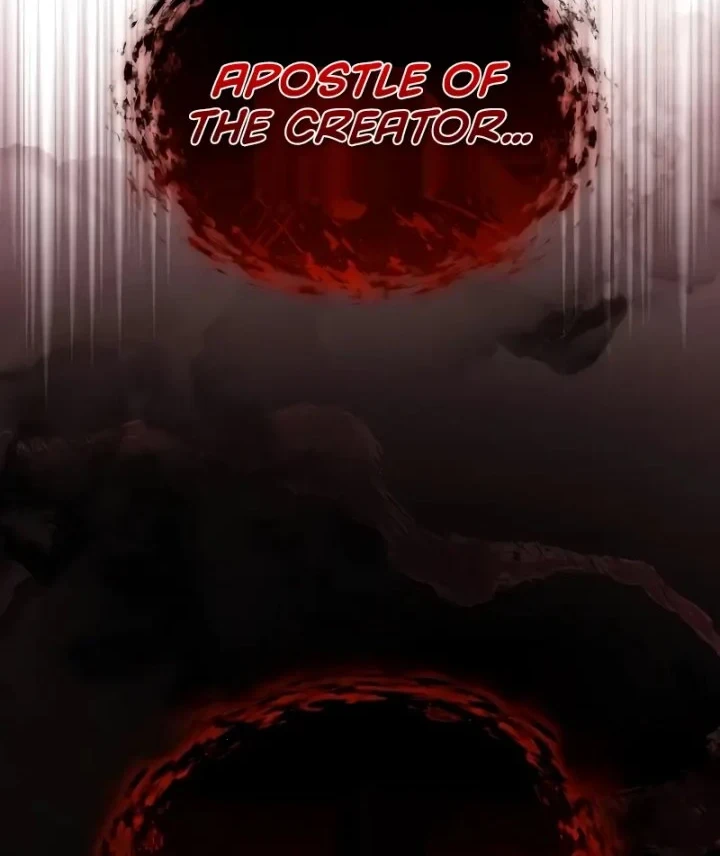 Chapter 37 - halaman 37