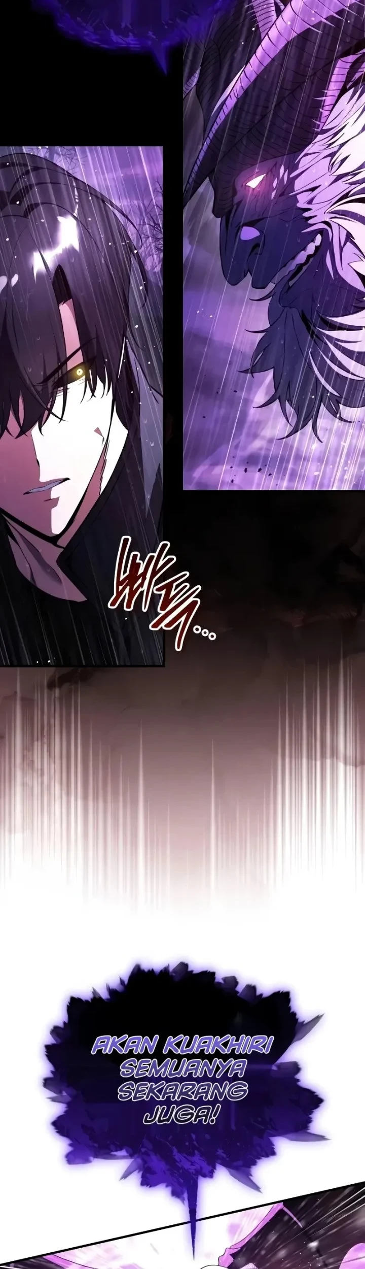 Chapter 37 - halaman 40