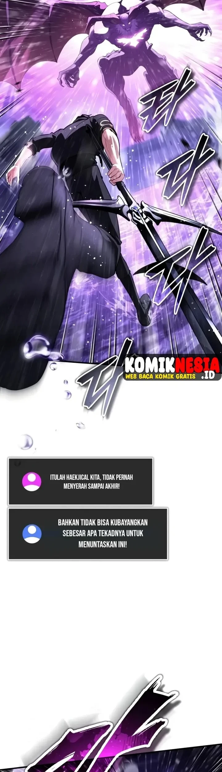 Chapter 37 - halaman 41