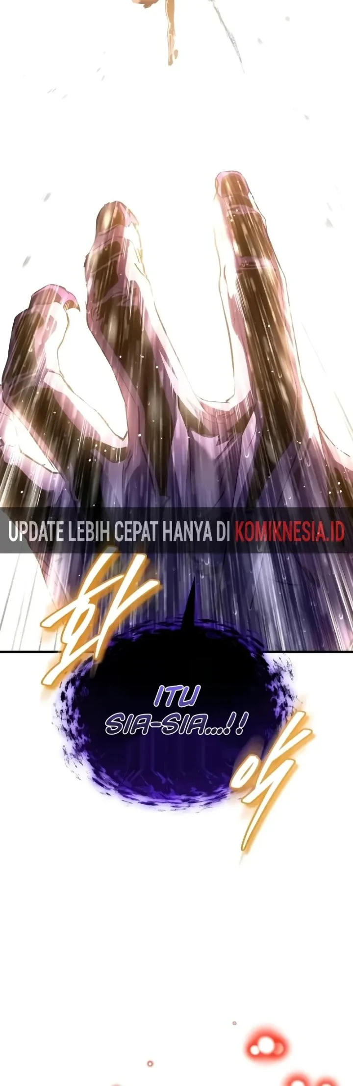 Chapter 37 - halaman 48