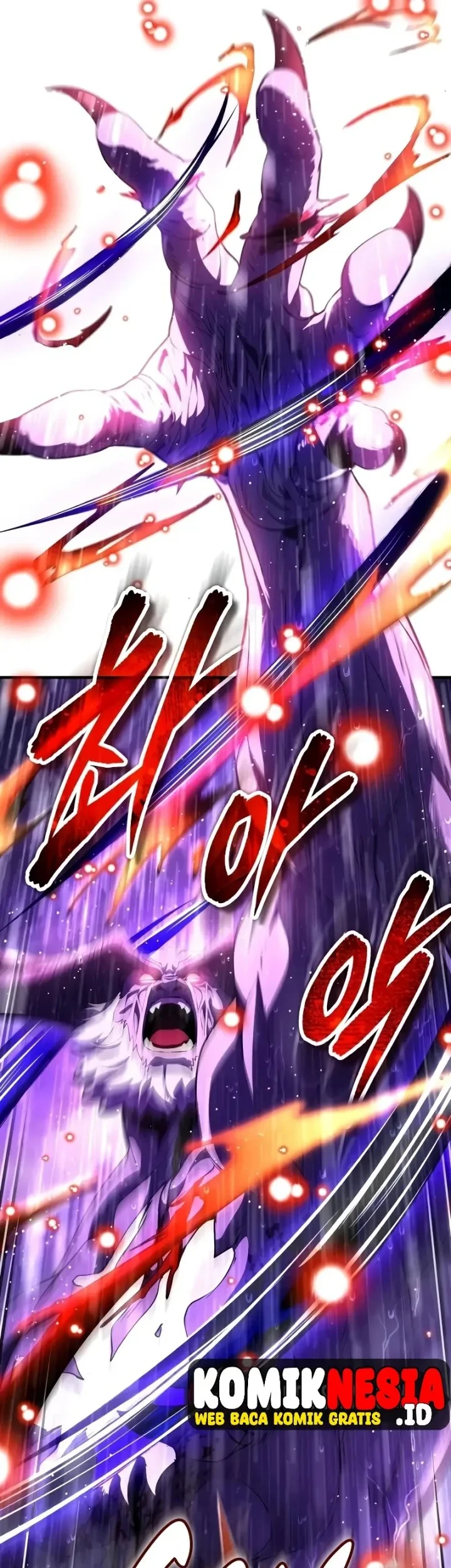 Chapter 37 - halaman 49
