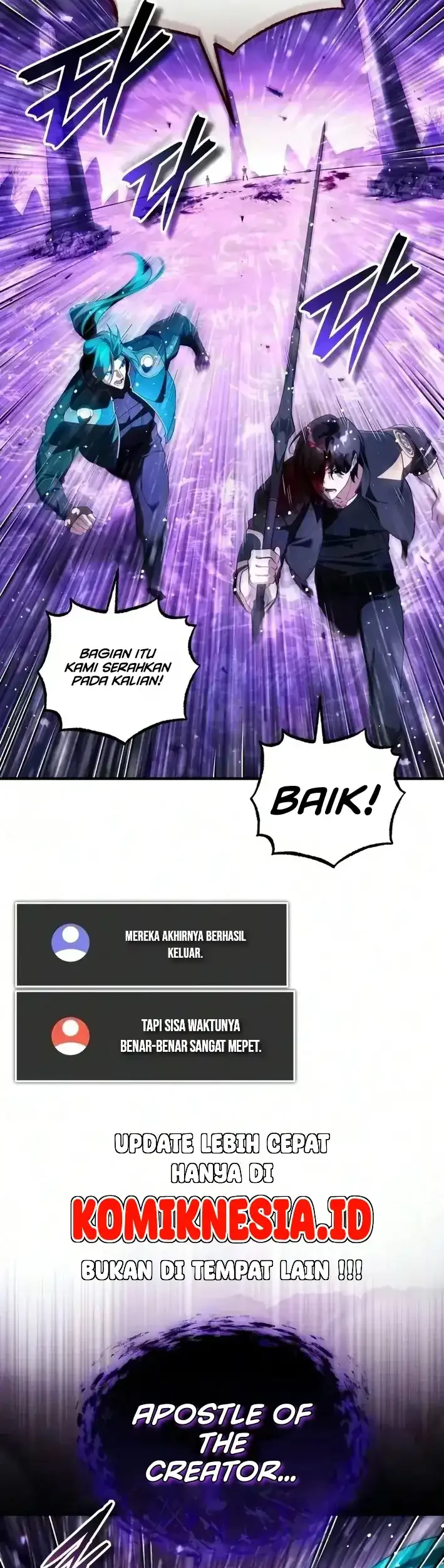 Chapter 38 - halaman 43
