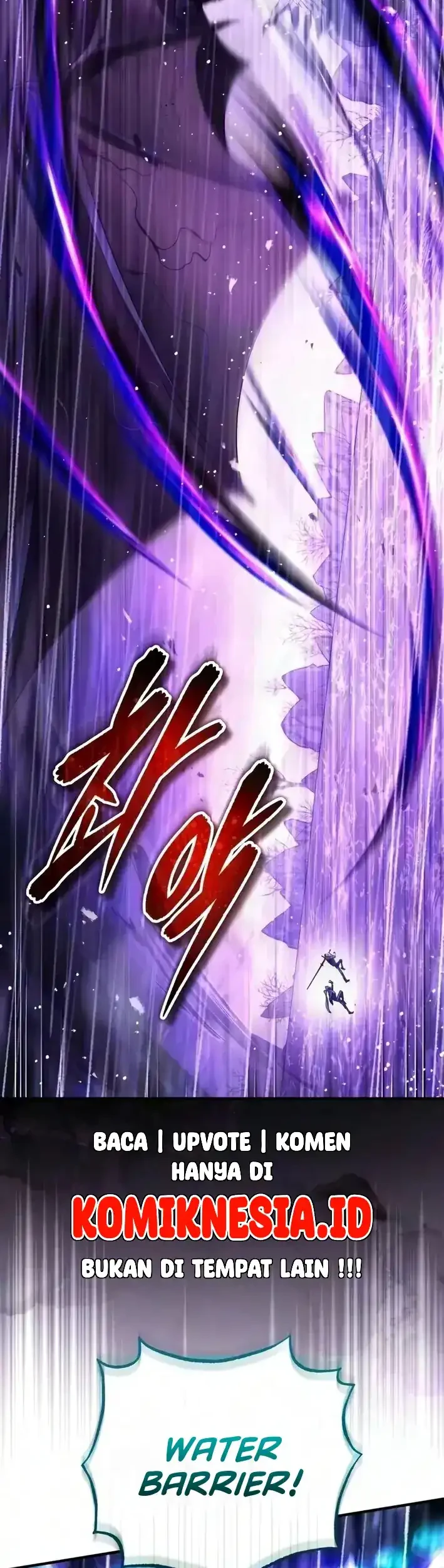 Chapter 38 - halaman 45