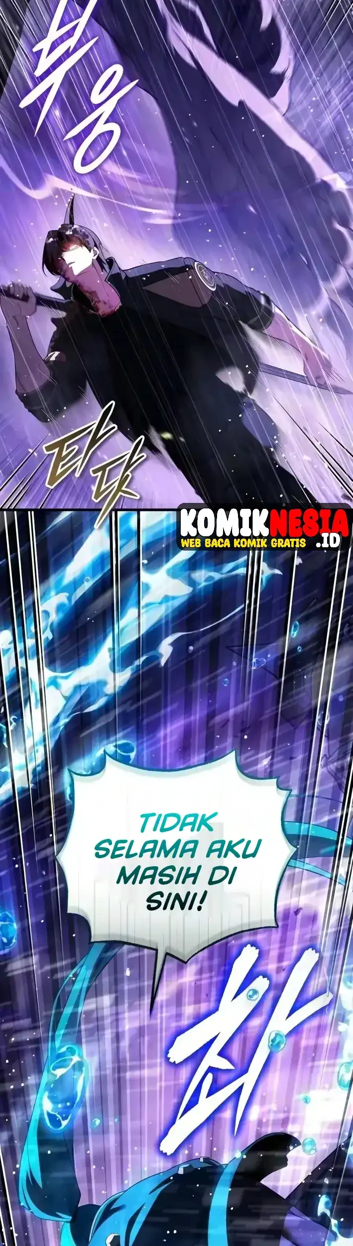 Chapter 38 - halaman 49