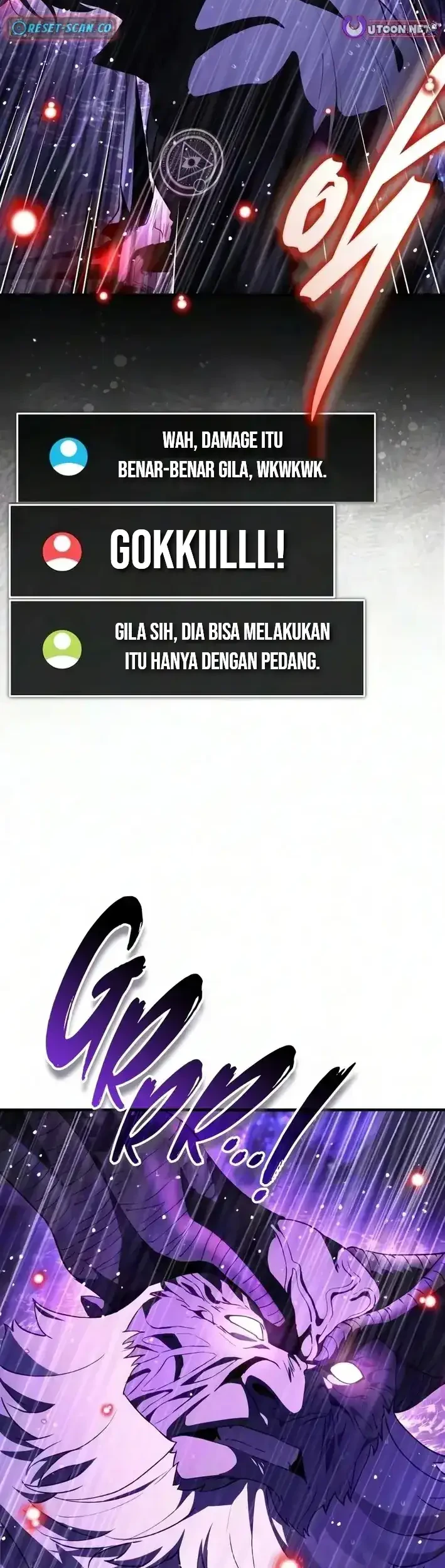 Chapter 38 - halaman 53