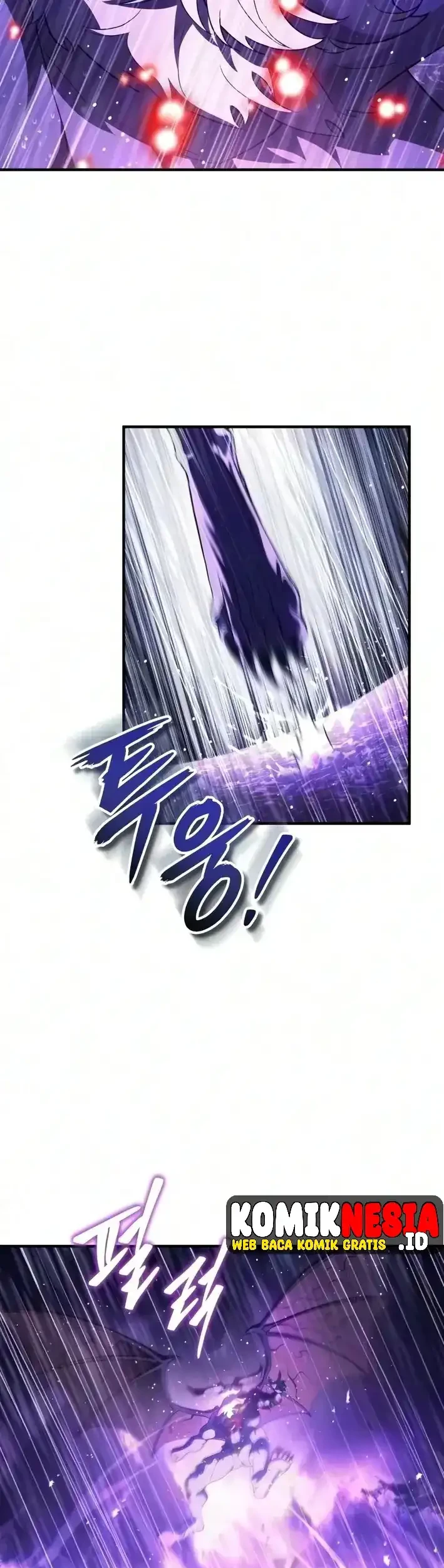 Chapter 38 - halaman 54