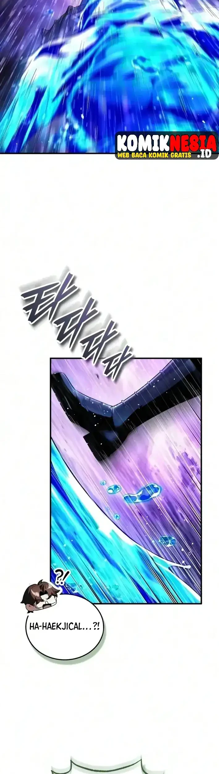 Chapter 38 - halaman 59
