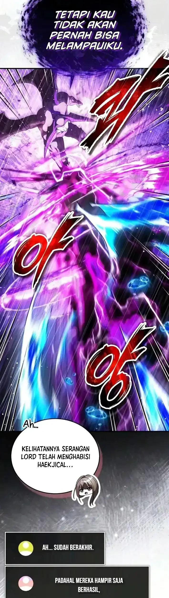 Chapter 38 - halaman 62