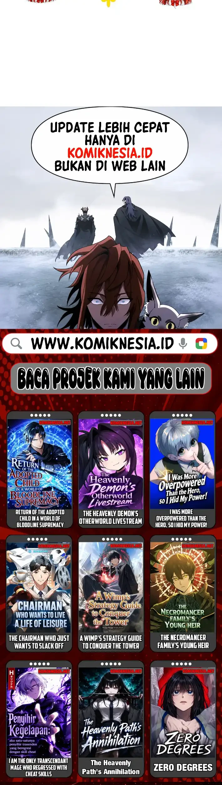 Chapter 38 - halaman 75
