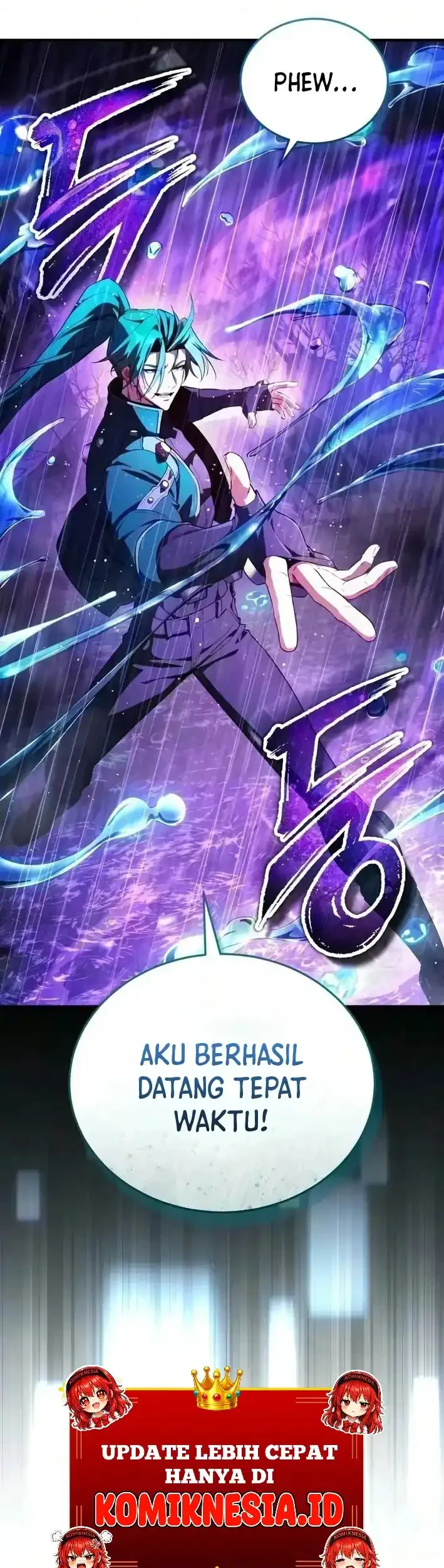 Chapter 38 - halaman 3