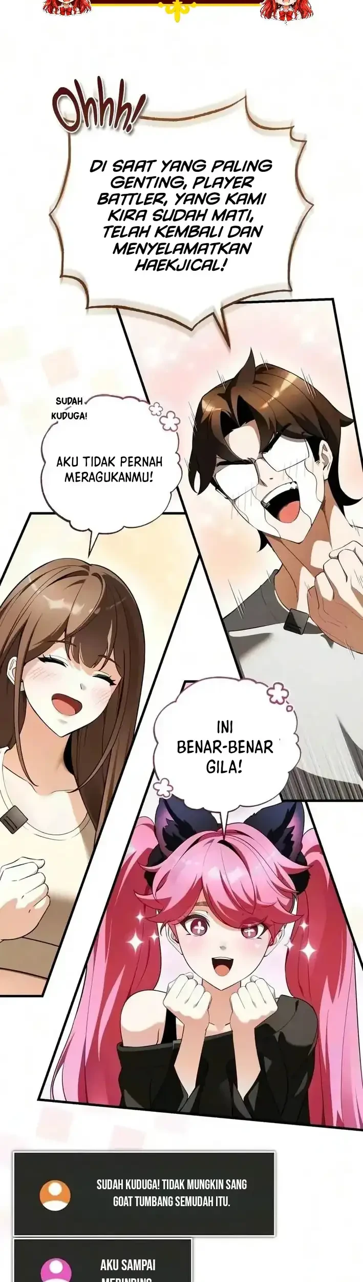 Chapter 38 - halaman 4