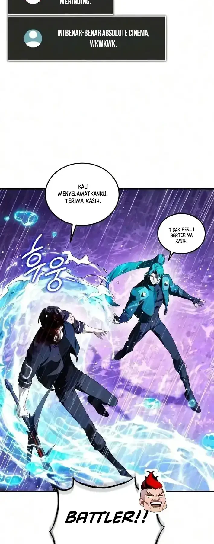 Chapter 38 - halaman 5